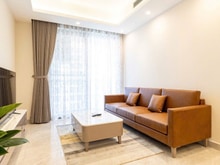 Hình ảnh Cho thuê CĂN HỘ đẹp xuất sắc tại Sky Garden II PMH QUẬN 7, 3PN FULL NT