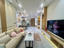 Hình ảnh Cho thuê Trang Chủ MB66.COM / Đăng Ký Tặng 66K Green Valley, PMH, Q7 nhà đẹp, full nội thất