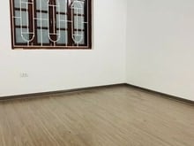 Hình ảnh Thiện chí bán nhà ngõ Cao Bá Quát, giá 6.2 tỷ, gần 17m2, ngõ rộng