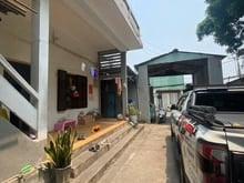 Hình ảnh Ngọc Thuỵ - Long Biên – Ô Tô KD – 358 M2 Đất – MT 13 M – Giá 45.8 TỶ.