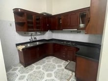 Hình ảnh 🏡 Bán nhà Lò Đúc 44m², 4 tầng, nhà đẹp ở ngay, Hai Bà Trưng