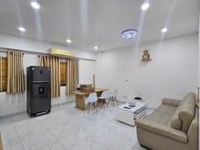 Hình ảnh Bán chung cư Thanh Bình ngay chợ Biên Hòa sổ hồng 66m2 giá 1.7T