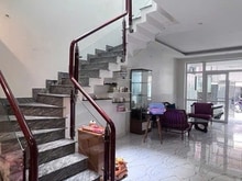 Hình ảnh Siêu phẩm trung tâm tân bình - hoàng văn thụ - sân bay TSN - 3 tầng