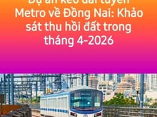 Hình ảnh Cần bán Trang Chủ MB66.COM / Đăng Ký Tặng 66K 2PN dự án Fresia Riverside Biên Hòa ngay Aeon Mall BH