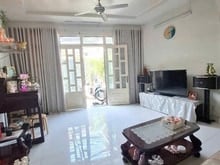 Hình ảnh Nhà khu Thăng Long - Ba vì _ Tân Bình - Hàng hiếm - 4 tầng - Chỉ 7,8T
