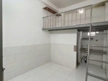 Hình ảnh Phòng giá rẻ ngay Phan Văn Hớn Tân Thới Nhất chỉ 2tr2