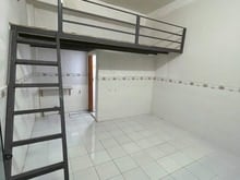 Hình ảnh Phòng giá rẻ sạch đẹp đường Tân Kỳ Tân Quý