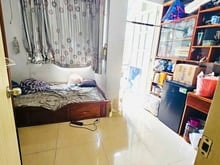 Hình ảnh Bán Nhà Quận 10 - 54M - 7 Phòng Cho Thuê - 54M - Nhỉnh 8 Tỷ
