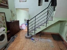 Hình ảnh Chủ đi Định cư cần B ánnhà Mặt phố Nguyễn Phi Khanh - Trần Quang Khải