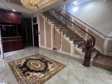Hình ảnh Cho thuê Mặt Tiền KD Bà Hom Q6 Tp.HCM