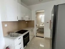 Hình ảnh Căn 3p ngủ, C/c Nguyễn Ngọc Phương, BT, 100m2, Nhà mới, 14tr/th.