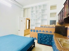 Hình ảnh Bán Nhà Tân Bình - Hẻm Xe Hơi - 7 Phòng Cho Thuê - 63M - Nhỉnh 13 Tỷ
