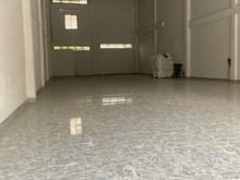 Hình ảnh Cho thuê mặt tiền 8x24m Âu Cơ, P.Tân Thành, Q.Tân Phú
