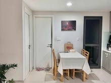 Hình ảnh C/c Phúc Yên, Phan Huy Ích, TB: 90m2, 2p ngủ, Nhà mới, 10,5triệu, NT.