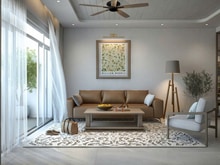 Hình ảnh Cho thuê Trang Chủ MB66.COM / Đăng Ký Tặng 66K cao cấp Riverside Residence, Quận 7, 82m2,2PN giá 18tr