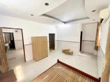 Hình ảnh Phòng full nội thất tách bếp Nguyễn thị tú BHH B