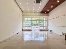 Hình ảnh CHO THUÊ Nhà phố Mỹ Hưng - Nguyễn Văn Linh kinh doanh tốt
