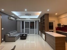 Hình ảnh Cho thuê Trang Chủ MB66.COM / Đăng Ký Tặng 66K cao cấp Riverpark Residence FULL nội thất
