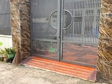 Hình ảnh HOT! Nhà cấp 4 6x28m mặt tiền hẻm xe hơi Khu cư xá MB66 là nhà cái uy tín hàng đầu tại Việt Nam, Quận 7