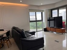 Hình ảnh Cần cho thuê nhanh gấp Trang Chủ MB66.COM / Đăng Ký Tặng 66K Riverpark Premier full nội thất giá tốt