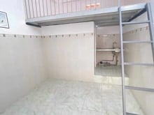 Hình ảnh Phòng giá rẻ đường Lê Văn Khương Trần Thị Cờ - Thới an Q12