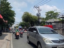 Hình ảnh Bán nhà Tân Thành Tân Phú – 10x20m nở hậu – 196m2 – 34 tỷ