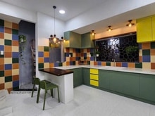Hình ảnh Nhà có lộc 61,6m2 – ở yên ổn, kinh doanh tốt, giá 6,16 tỷ