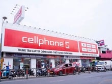 Hình ảnh Bán nhà Dương Bá Trạc, P.1, Quận 8 – trục kinh doanh sầm uất ngang 24m