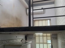 Hình ảnh Phòng duplex full nội thất 22m2  ía 2tr7