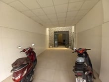 Hình ảnh Đang cần cho thuê mặt bằng mặt tiền nhộn nhịp đường Nơ Trang Long