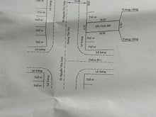 Hình ảnh Bán nhà mặt tiền chợ Tân Mỹ, đường Tân Mỹ, Quận 7