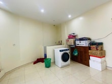 Hình ảnh Bán gấp nhà An Sơn, giá 7.5 tỷ, 30m2x5T, mới đẹp, ở luôn ẢNH THẬT