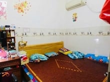 Hình ảnh Bán Nhà Tân Bình - Thiên Phước - Hẻm 3M - 71M - Nhỉnh 7 Tỷ