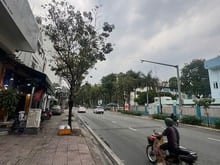 Hình ảnh Bán nhà mặt tiền Hồng Hà - Gần sân bay tân sơn nhất - Bạch đằng - 9 PN