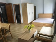 Hình ảnh Nhà đẹp ngõ Tam Khương, giá 33 tỷ, 117m2x9T, KD, ẢNH THẬT