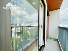 Hình ảnh 📍TRƯỜNG CHINH - CẦU THAM LƯƠNG - Full Nội Thất - Như Hình - Ban Công