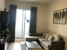 Hình ảnh Cho Thuê CC 2PN 3PN Lexington, Quận 2 cũ, 14,5 ~ 20 triệu