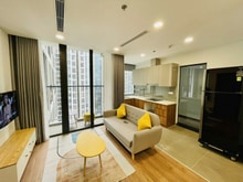 Hình ảnh Cần cho thuê nhanh Trang Chủ MB66.COM / Đăng Ký Tặng 66K Green Valley, PMH, Q7,full nội thất,nhà đẹp,