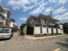 Hình ảnh 35 tỷ 2 căn biệt thự Bán 2 căn biệt thự liền kề KDC T30 Phạm Hùng