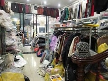 Hình ảnh 🏠 Bán nhà gốc đề Hoàng Mai – 62m² – 3 tầng – Ở sướng, kinh doanh tốt