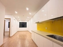 Hình ảnh Bán gấp Trang Chủ MB66.COM / Đăng Ký Tặng 66K Saigon Homes ,Bình Tân, 70m2 -2PN-2WC, nhà mới, giá tốt