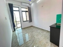 Hình ảnh Phòng ở kdc Hồng Long gigamall vạn phúc phạm văn đồng