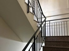 Hình ảnh Nhà 5 tầng - dòng tiền cao - hẻm 6m - võ thành trang - trường chinh