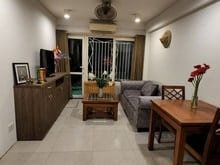 Hình ảnh Chính chủ cho thuê Trang Chủ MB66.COM / Đăng Ký Tặng 66K 1K 1N full đồ tại Tô Ngọc Vân, Tây Hồ
