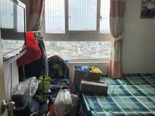Hình ảnh Giá 13tr5/th, C/c Mỹ Phước, Bùi Hữu Nghĩa, BT: 3p ngủ,  Full NT, 95m2.