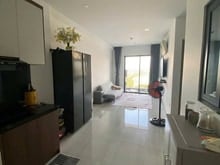 Hình ảnh Chung cư Hope Garden, Phan Huy Ích, TB: 75m2, 2p ngủ, 10tr/th
