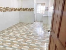 Hình ảnh Phòng giá rẻ sẵn máy lạnh chỉ từ 2,3tr đường Nguyễn Thị Tú