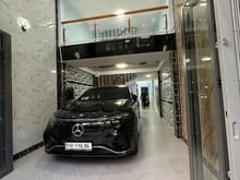 Hình ảnh 🧚‍♀️💯Bán Nhà đẹp MTNB 12m CX Ra Đa 4x16m 5 tầng GẦN ĐS 10 & ĐS 11