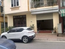 Hình ảnh CHÍNH CHỦ ! cho thuê nhà nguyên căn mặt tiền phúc lợi long biên
