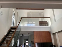 Hình ảnh Siêu phẩm nhà phường Phước Bình (cũ) 130m2 với giá 9 tỷ 2 (LT)